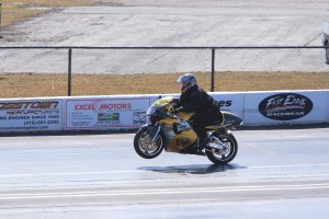DPP_063_resize_34.jpg