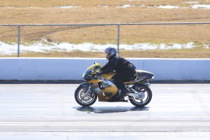 DPP_064_resize_79.jpg