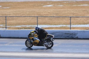 DPP_065_resize_23.jpg