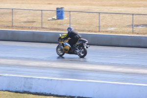DPP_066_resize_65.jpg