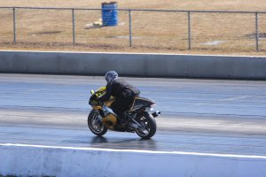 DPP_084_resize_39.jpg