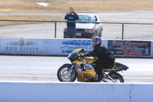 DPP_114_resize_94.jpg