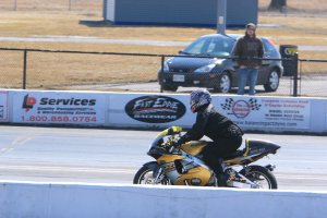 DPP_115_resize_34.jpg