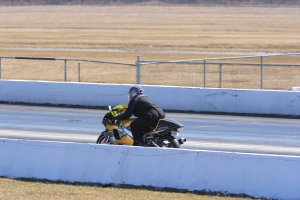 DPP_119_resize_23.jpg