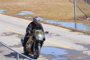 DPP_124_resize_70.jpg