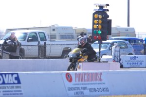 DPP_139_resize_92.jpg