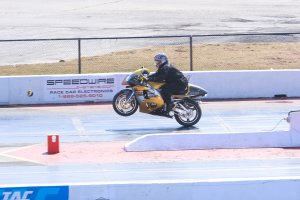 DPP_203_resize_80.jpg