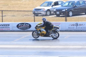 DPP_205_resize_63.jpg