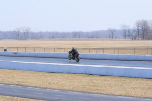 DPP_215_resize_83.jpg