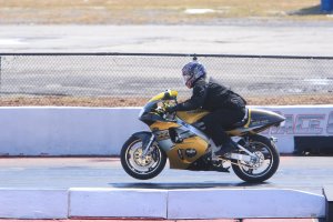 DPP_216_resize_35.jpg