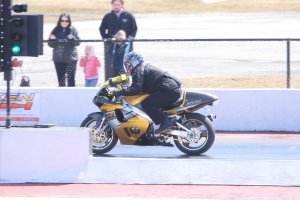 DPP_220_resize_85.jpg