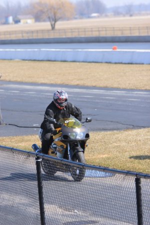 DPP_230_resize_23.jpg