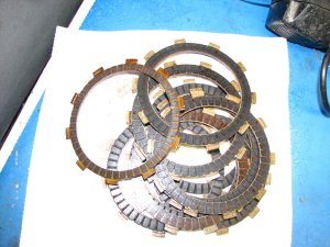IMG_8944_resize_43.jpg