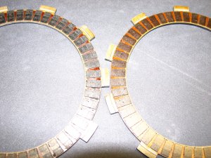 IMG_8948_resize_81.jpg