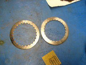 IMG_8949_resize_69.jpg