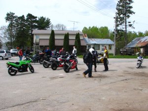 img_0023.jpg