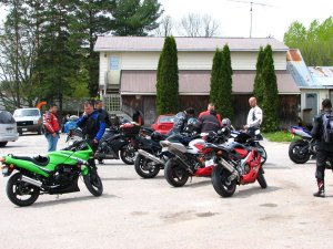 img_0024.jpg