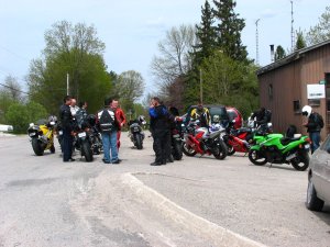 img_0026.jpg