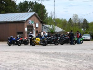 img_0028.jpg