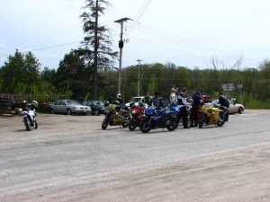 img_0029.jpg