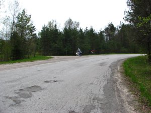 img_0030.jpg