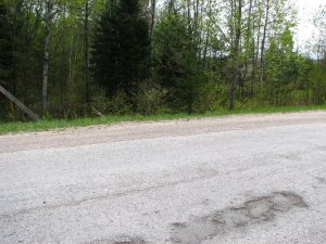 img_0031.jpg