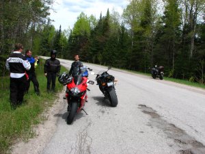 img_0032.jpg