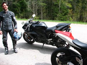img_0033.jpg