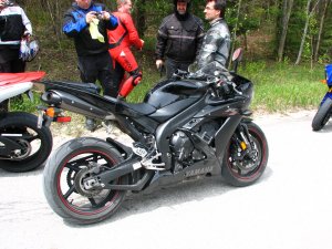 img_0034.jpg