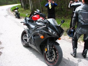 img_0035.jpg