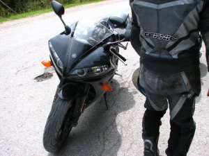 img_0036.jpg