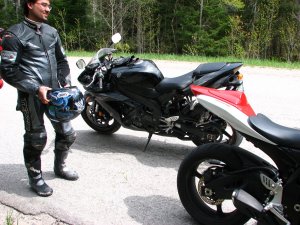 img_0038.jpg