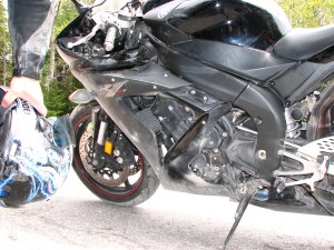 img_0040.jpg