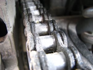 img_0045.jpg