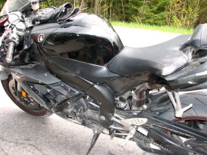 img_0046.jpg