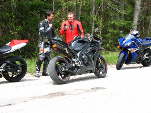 img_0049.jpg
