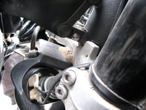 img_0053.jpg