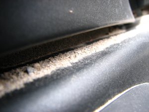img_0055.jpg