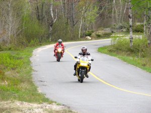 img_0056.jpg