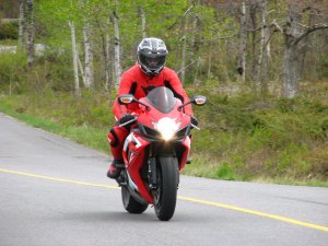 img_0057.jpg