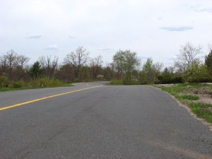 img_0058.jpg