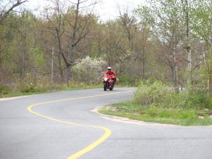 img_0061.jpg