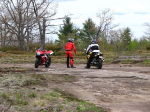 img_0062.jpg