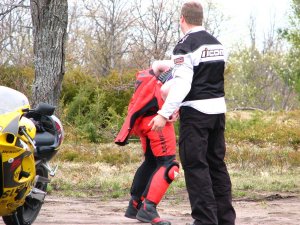 img_0066.jpg