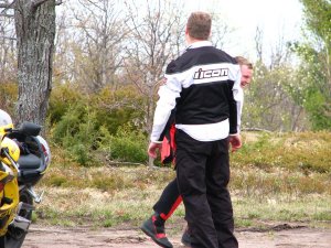 img_0067.jpg
