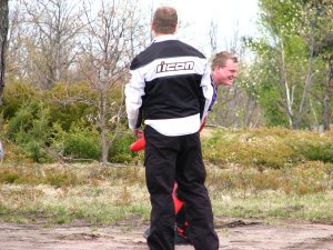 img_0068.jpg