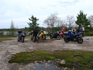 img_0077.jpg