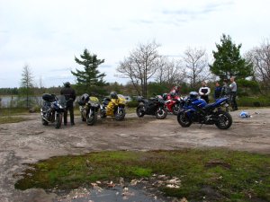 img_0078.jpg