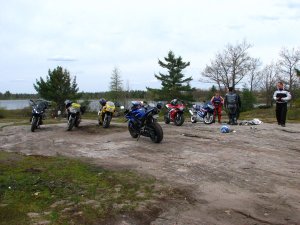 img_0080.jpg