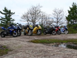 img_0083.jpg
